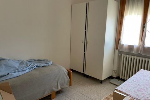Villa i Cesenatico, Forli-Cesena, Cesenatico - € 249.000 | Ref: M2477 - foto 11