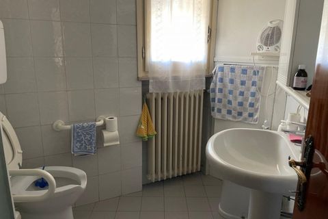 Villa i Cesenatico, Forli-Cesena, Cesenatico - € 249.000 | Ref: M2477 - foto 12