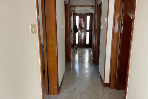 Villa i Cesenatico, Forli-Cesena, Cesenatico - € 249.000 | Ref: M2477 - foto 13