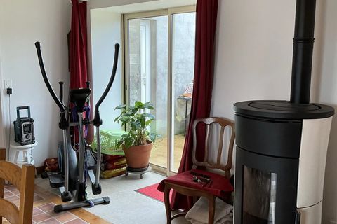 Villa i Saulieu, Cote-d'Or, Saulieu - € 148.000 | Ref: 4780 - foto 6