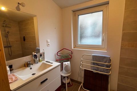 Villa i Saulieu, Cote-d'Or, Saulieu - € 148.000 | Ref: 4780 - foto 8