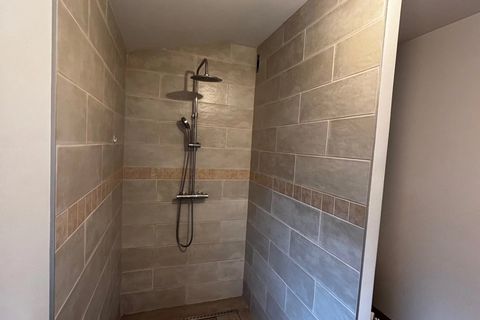 Villa i Saulieu, Cote-d'Or, Saulieu - € 148.000 | Ref: 4780 - foto 9