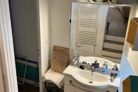 Villa i Saulieu, Cote-d'Or, Saulieu - € 148.000 | Ref: 4780 - foto 10