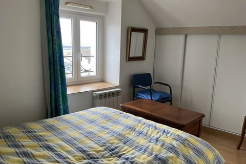 Villa i Saulieu, Cote-d'Or, Saulieu - € 148.000 | Ref: 4780 - foto 11