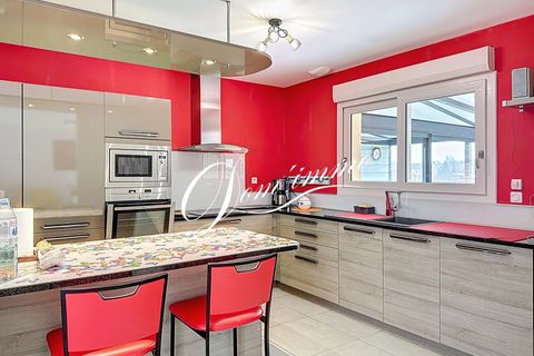 Villa i Saulieu, Cote-d'Or, Saulieu - € 320.000 | Ref: 4783 - foto 4