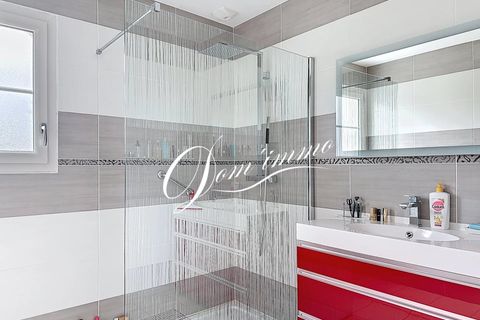 Villa i Saulieu, Cote-d'Or, Saulieu - € 320.000 | Ref: 4783 - foto 7