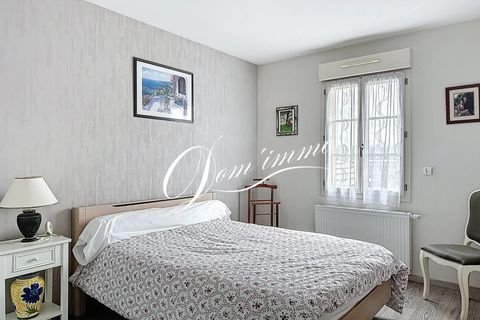 Villa i Saulieu, Cote-d'Or, Saulieu - € 320.000 | Ref: 4783 - foto 8