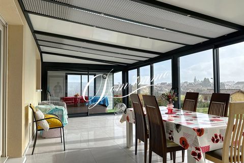 Villa i Saulieu, Cote-d'Or, Saulieu - € 320.000 | Ref: 4783 - foto 12