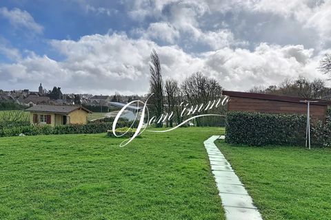 Villa i Saulieu, Cote-d'Or, Saulieu - € 320.000 | Ref: 4783 - foto 15