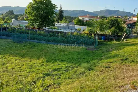Helårsgrund i Caminha, Viana do Castelo, Caminha - € 114.000 | Ref: C0358-01060 - foto 6