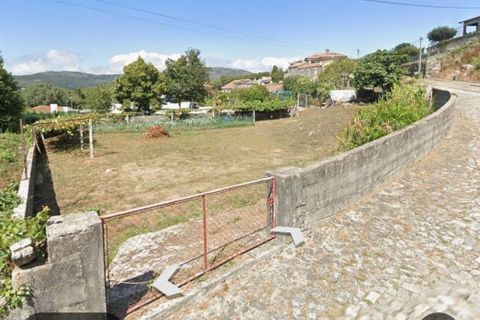 Helårsgrund i Caminha, Viana do Castelo, Caminha - € 114.000 | Ref: C0358-01060 - foto 7