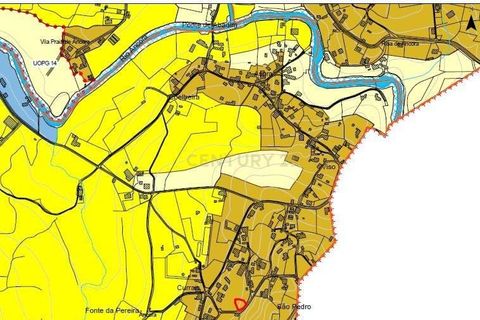 Helårsgrund i Caminha, Viana do Castelo, Caminha - € 114.000 | Ref: C0358-01060 - foto 10