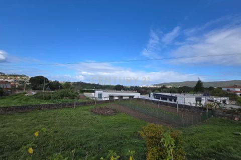 Helårsgrund i Caminha, Viana do Castelo, Caminha - € 114.000 | Ref: C0358-01060 - foto 2