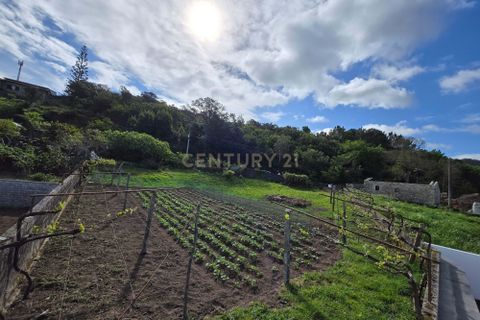 Helårsgrund i Caminha, Viana do Castelo, Caminha - € 114.000 | Ref: C0358-01060 - foto 4