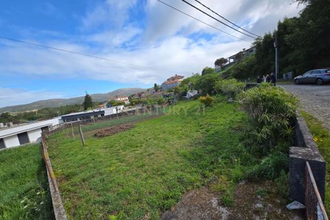 Helårsgrund i Caminha, Viana do Castelo, Caminha - € 114.000 | Ref: C0358-01060 - foto 5