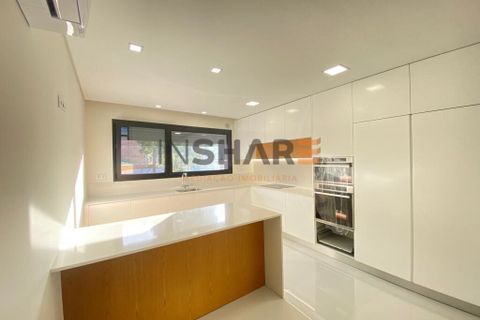 Rækkehus i Braga, Braga, Braga - € 465.000 | Ref: 1518 - foto 6