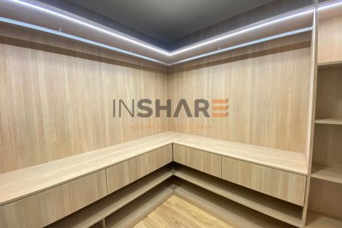 Rækkehus i Braga, Braga, Braga - € 465.000 | Ref: 1518 - foto 10