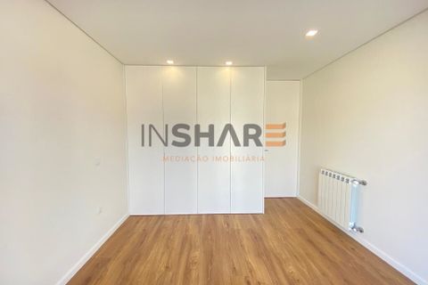 Rækkehus i Braga, Braga, Braga - € 465.000 | Ref: 1518 - foto 15