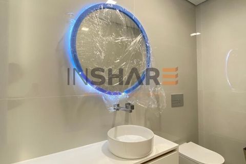 Rækkehus i Braga, Braga, Braga - € 465.000 | Ref: 1518 - foto 17