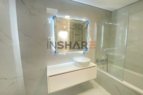 Rækkehus i Braga, Braga, Braga - € 465.000 | Ref: 1518 - foto 21
