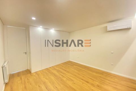 Rækkehus i Braga, Braga, Braga - € 465.000 | Ref: 1518 - foto 24