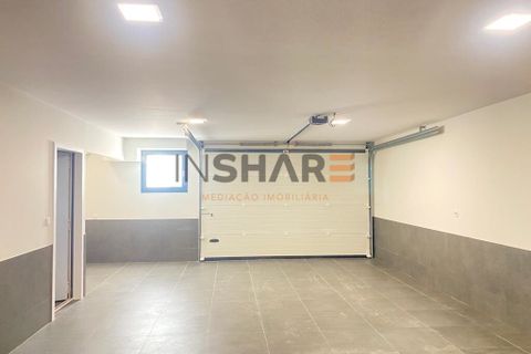 Rækkehus i Braga, Braga, Braga - € 465.000 | Ref: 1518 - foto 25