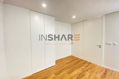 Rækkehus i Braga, Braga, Braga - € 465.000 | Ref: 1518 - foto 30