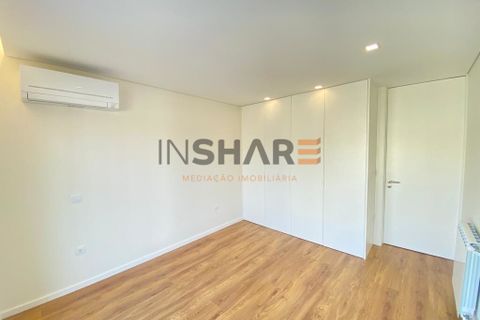 Rækkehus i Braga, Braga, Braga - € 465.000 | Ref: 1518 - foto 31