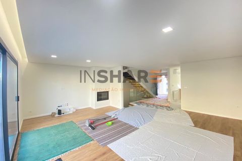 Rækkehus i Braga, Braga, Braga - € 465.000 | Ref: 1518 - foto 32