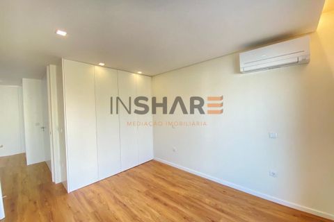 Rækkehus i Braga, Braga, Braga - € 465.000 | Ref: 1518 - foto 33