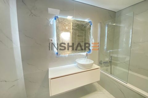 Rækkehus i Braga, Braga, Braga - € 465.000 | Ref: 1518 - foto 34