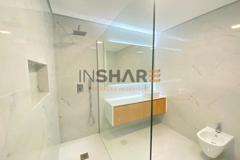 Rækkehus i Braga, Braga, Braga - € 465.000 | Ref: 1518 - foto 36