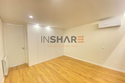 Rækkehus i Braga, Braga, Braga - € 465.000 | Ref: 1518 - foto 37