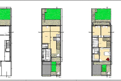 Rækkehus i Braga, Braga, Braga - € 465.000 | Ref: 1518 - foto 43