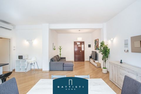 Lejlighed i Rome, Rome, Rome - € 520.000 | Ref: 11BH26 - foto 4