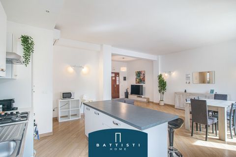 Lejlighed i Rome, Rome, Rome - € 520.000 | Ref: 11BH26 - foto 6