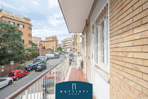 Lejlighed i Rome, Rome, Rome - € 520.000 | Ref: 11BH26 - foto 10