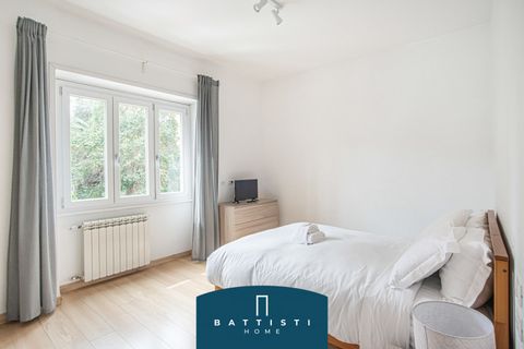 Lejlighed i Rome, Rome, Rome - € 520.000 | Ref: 11BH26 - foto 14