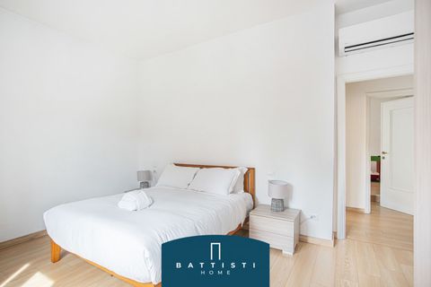 Lejlighed i Rome, Rome, Rome - € 520.000 | Ref: 11BH26 - foto 15