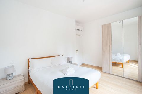 Lejlighed i Rome, Rome, Rome - € 520.000 | Ref: 11BH26 - foto 16