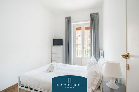 Lejlighed i Rome, Rome, Rome - € 520.000 | Ref: 11BH26 - foto 18