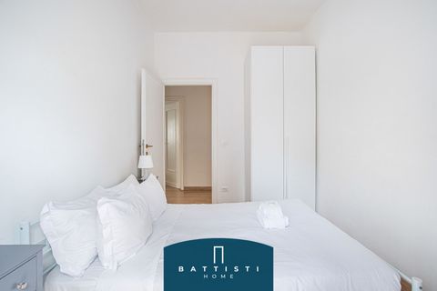 Lejlighed i Rome, Rome, Rome - € 520.000 | Ref: 11BH26 - foto 19