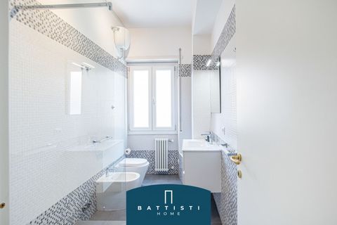 Lejlighed i Rome, Rome, Rome - € 520.000 | Ref: 11BH26 - foto 20