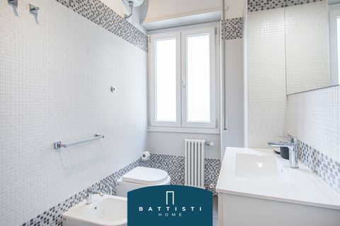 Lejlighed i Rome, Rome, Rome - € 520.000 | Ref: 11BH26 - foto 21