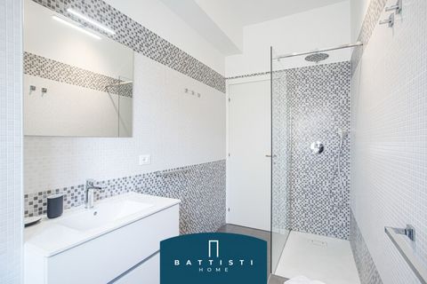 Lejlighed i Rome, Rome, Rome - € 520.000 | Ref: 11BH26 - foto 22
