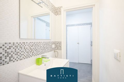 Lejlighed i Rome, Rome, Rome - € 520.000 | Ref: 11BH26 - foto 23