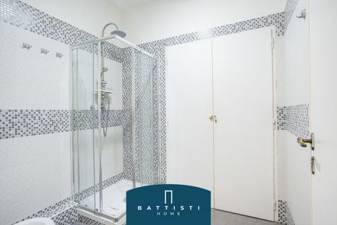 Lejlighed i Rome, Rome, Rome - € 520.000 | Ref: 11BH26 - foto 24