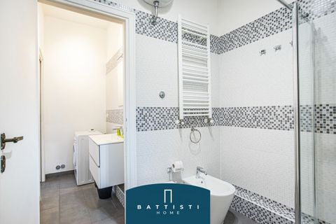 Lejlighed i Rome, Rome, Rome - € 520.000 | Ref: 11BH26 - foto 25