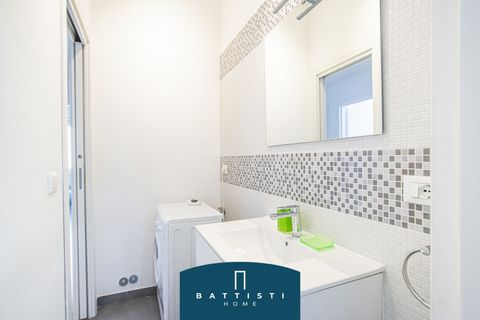 Lejlighed i Rome, Rome, Rome - € 520.000 | Ref: 11BH26 - foto 26
