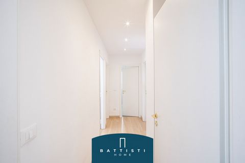 Lejlighed i Rome, Rome, Rome - € 520.000 | Ref: 11BH26 - foto 27